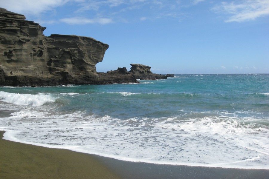 ../image/green sand beach 16.jpg